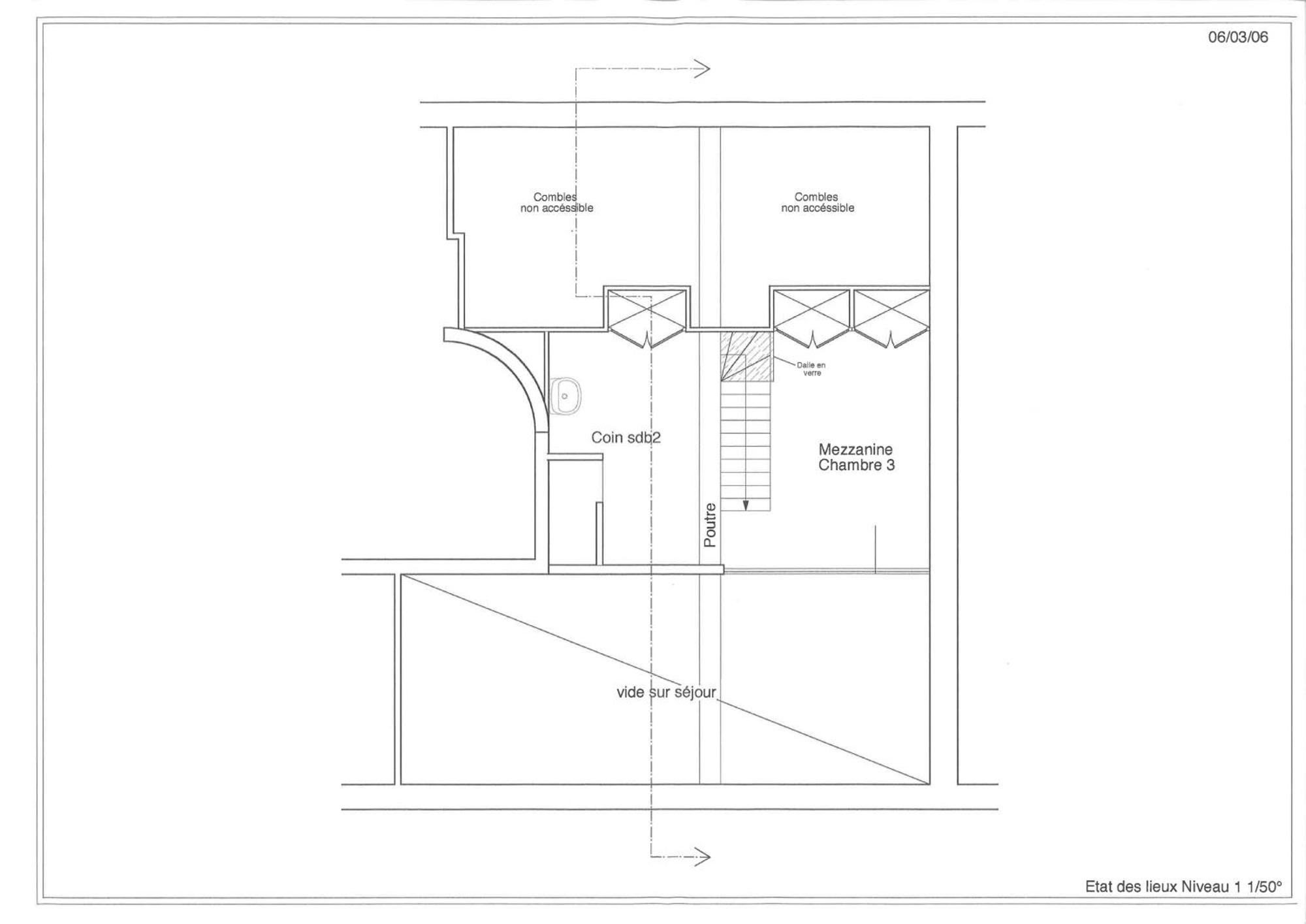 Duplex 120M2 Central Comedie Corum Climatisation Parking Montpellier Kültér fotó