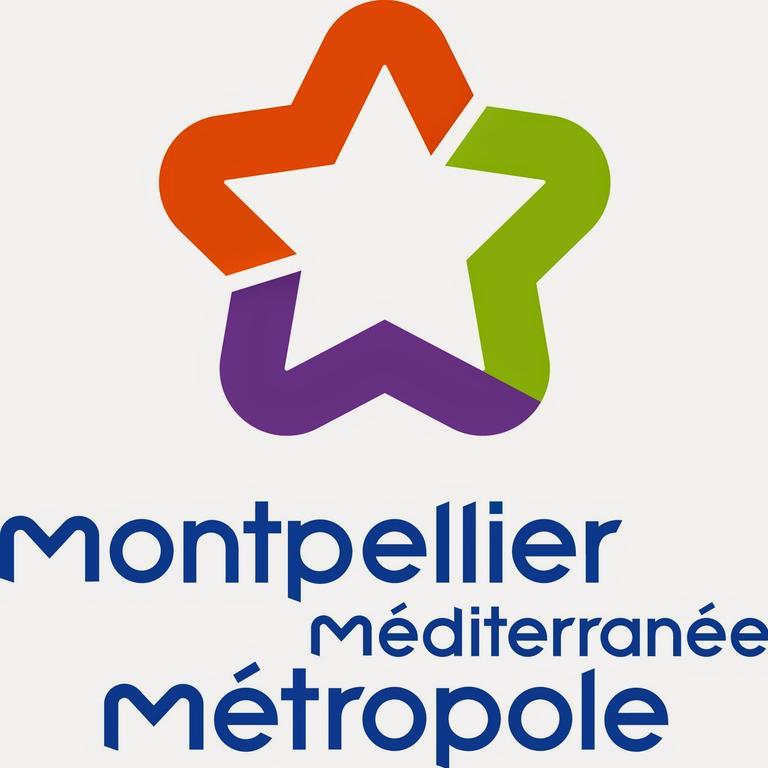 Duplex 120M2 Central Comedie Corum Climatisation Parking Montpellier Kültér fotó